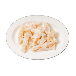 Insalata di Nervetti Il Mercato