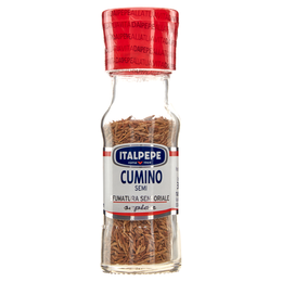 Italpepe Cumino Semi 38 g