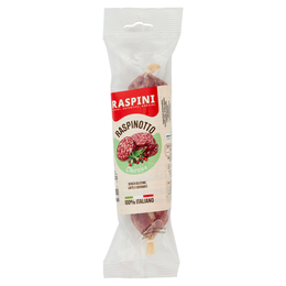 Raspini Raspinotto Classico 150 g