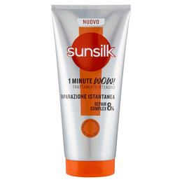 sunsilk Riparazione Istantanea 1 Minute Wow! Trattamento Intensivo 180 mL