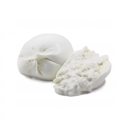 Burrata di Bufala 125 g