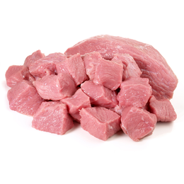 Bocconcini di Vitello 200 g