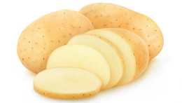 Patate 2 kg Minibins Filiera Qualità Carrefour