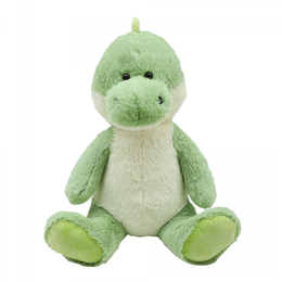 Carrefour 3617702041117 peluche