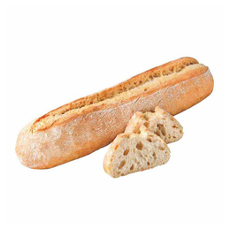 Ciabattina di Semola