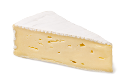 Brie Cantorel da Banco