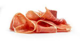 Prosciutto Crudo di Parma DOP 24 Mesi Terre d'Italia