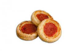 Pizzette al Pomodoro da Banco 190 g