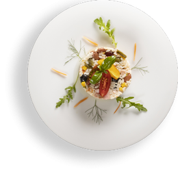 Insalata di Riso