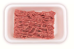 Macinata di Vitello