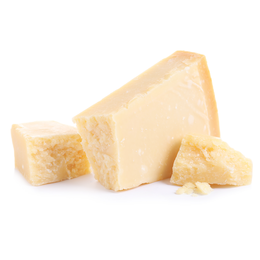 Grana Padano DOP da Banco 10 Mesi Confezione Famiglia