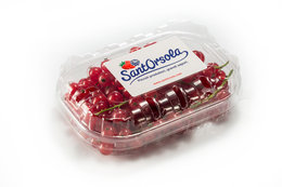 Ribes 125 g