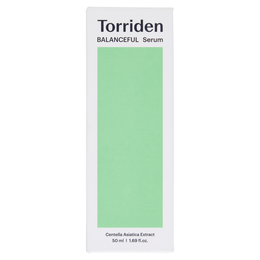 Torriden Balanceful Serum 50 ml