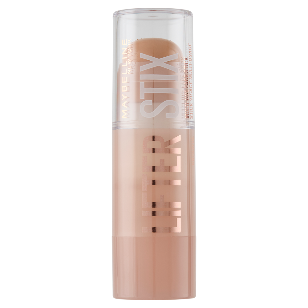 Maybelline New York Lifter Stix 20 6 g