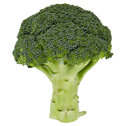 Broccoli 500 g