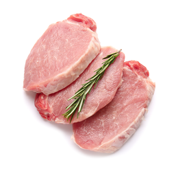 Tagliata di Vitello 200 g