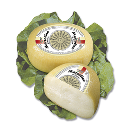 Caciotta Mista Pecorella