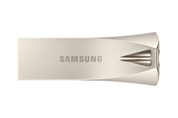 Samsung Flash Drive BAR Plus 128 GB