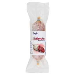 Simpl Salamino 180 g