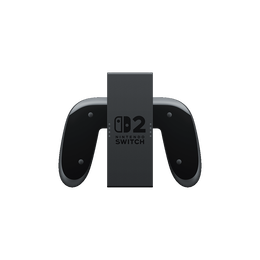 Nintendo 10015098 accessorio di controller da gaming Presa per controller
