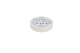 Simpl Nastro maschera 50x25
