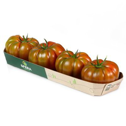 Pomodoro Costoluto Senza Nichel