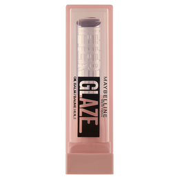 Maybelline New York Lifter Glaze Oil Balm 008 Acai Glaze