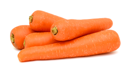 Simpl Carote 1 kg