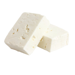 Feta AOP a Fette da Banco