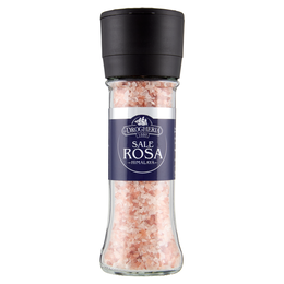 La Drogheria 1880 Sale Rosa Himalaya 190 g