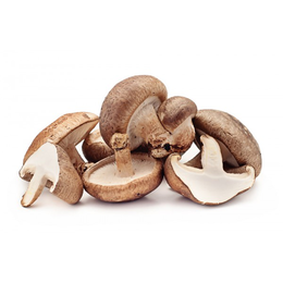Funghi Shi Take Filiera Qualità Carrefour