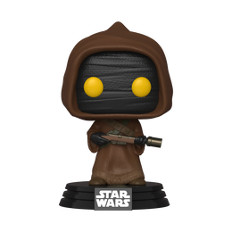FUNKO 47598 modellino da azione e da collezione