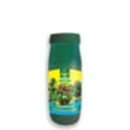 Dueci Acqua Gel Irri-gò Classico 300 ml