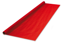 Smart 1 Tov.Ia Rotolo 4X1,18 Mt Cellutex Red