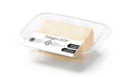 Taleggio DOP da Banco