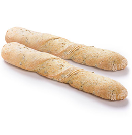 Filoncino alle Olive 100 g