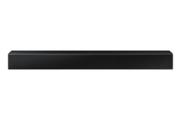 Samsung HW-T400 Nero 2.0 canali 40 W
