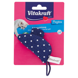 Vitakraft Playtime Gioco per gatti 1 pz