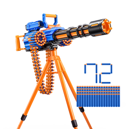 XSHOT 36605 arma giocattolo