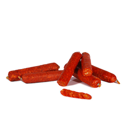 Salsiccia Piccante Valpadana Maxi