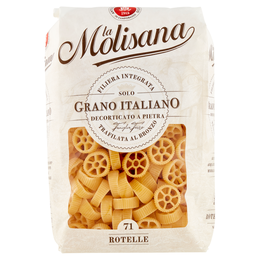 La Molisana 71 Rotelle 500 g