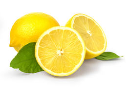 Simpl Limoni 500 g