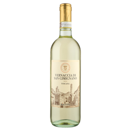 Piccini Vernaccia di San Gimignano DOCG Toscana 750 ml