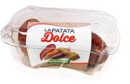 Patate dolci 800 g