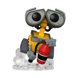 FUNKO 58558