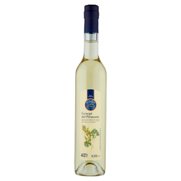 Terre d'Italia Genepì del Piemonte 0,50 L