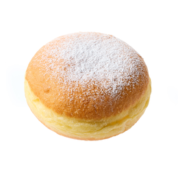 Krapfen Vuoti 2 x 55 g