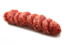 Cotechino