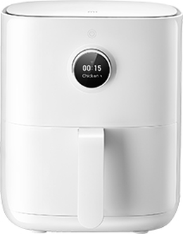 Xiaomi Mi Smart friggitrice ad aria 3.5L