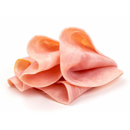 Prosciutto Cotto Mastrocotto da Banco